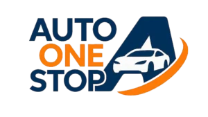 auto1stop logo
