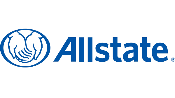 Allstate