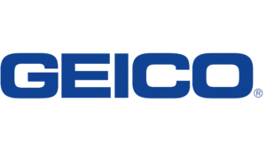 Geico