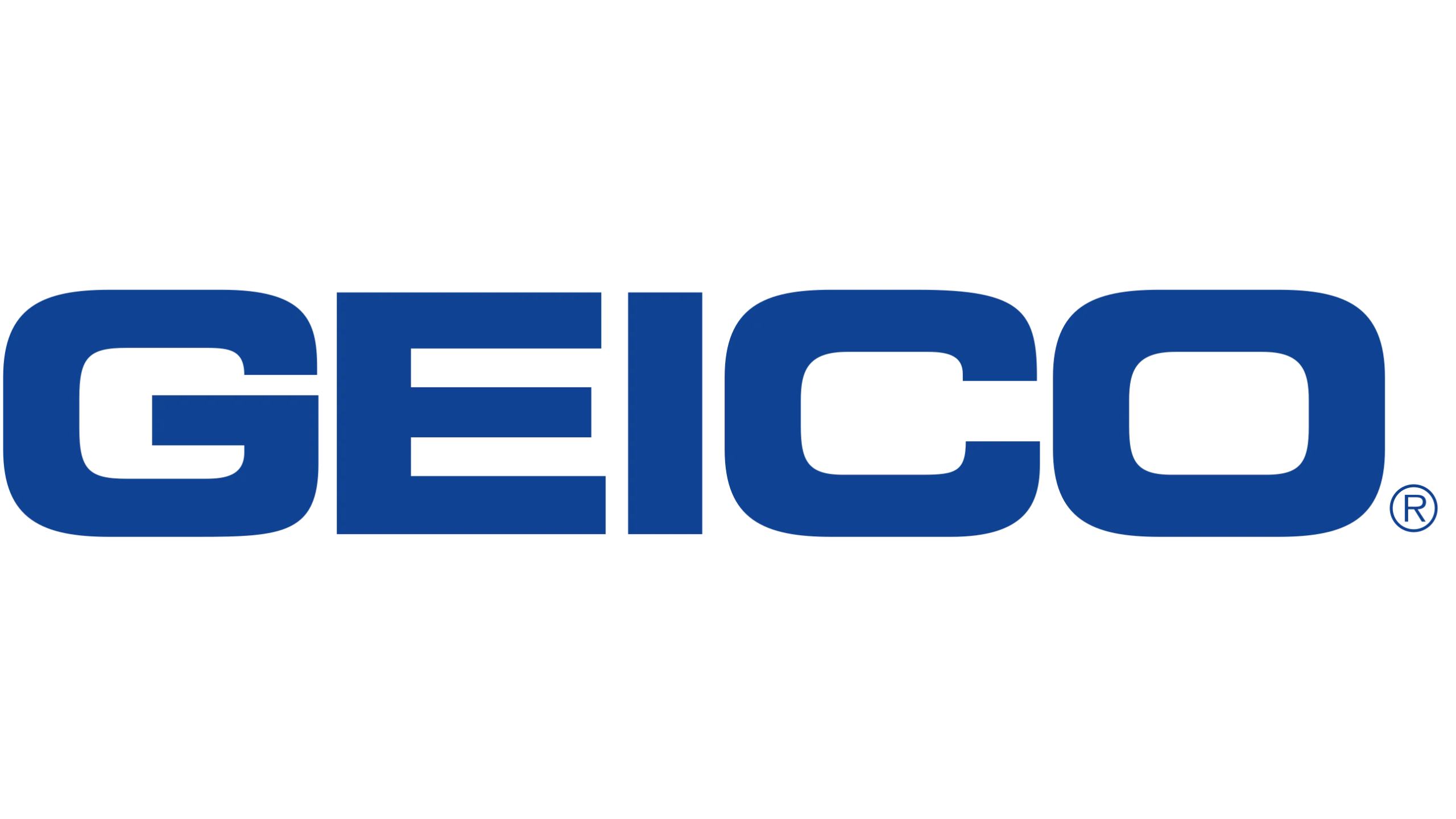 GEICO Insurance