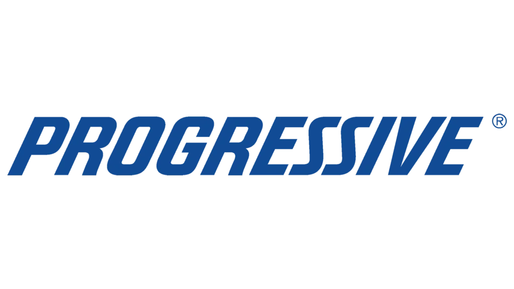 progressive