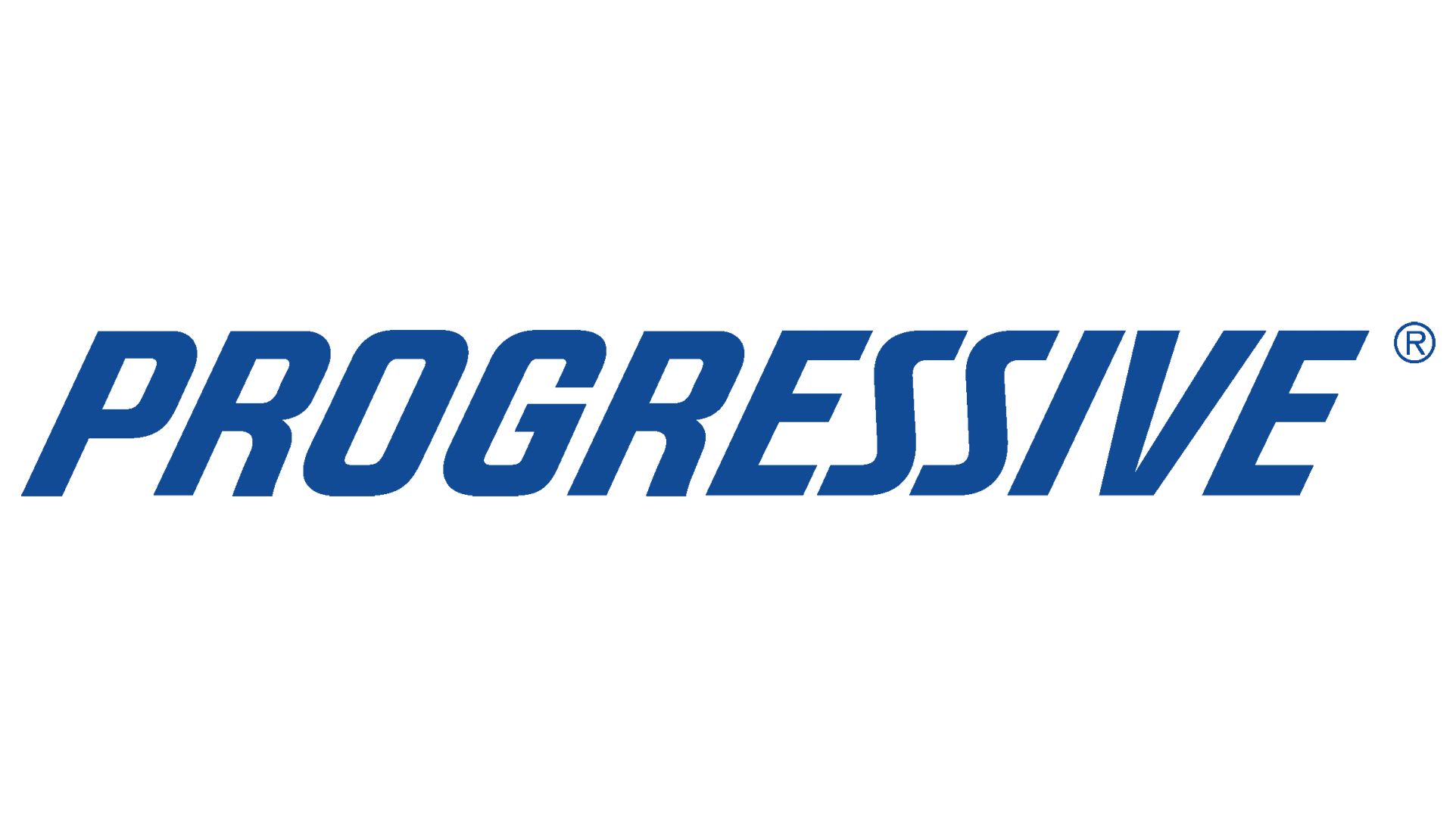 Progressive Insurance