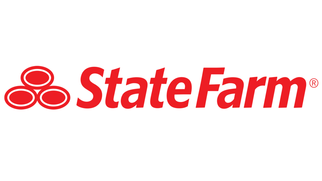 statefarm