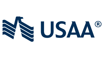 USAA Insurance